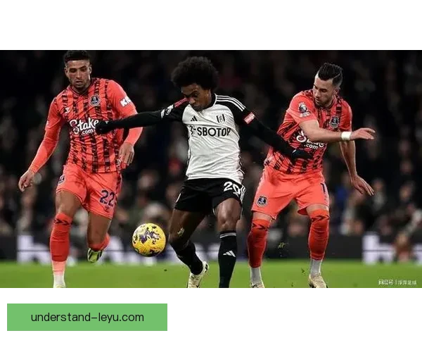 富勒姆俱乐部最新动态揭晓球队战绩与转会消息分析