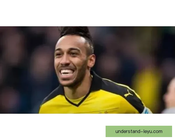 国际足坛震动：顶级联赛黑马逆袭夺冠引发热议