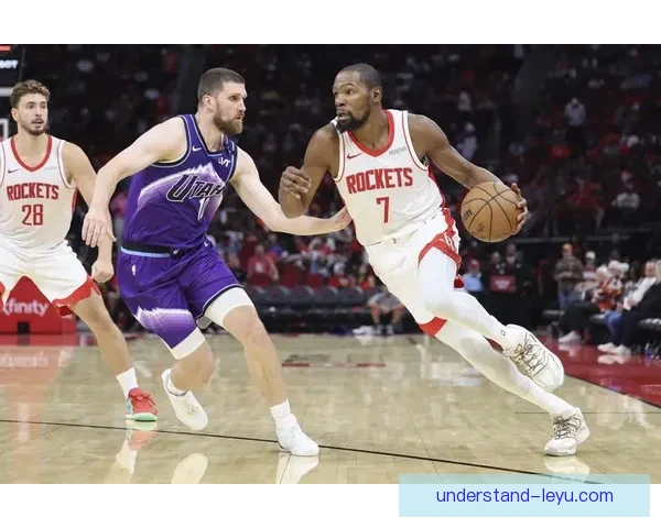 太阳队最新阵容调整引发关注 球星表现与赛季前景全面解析