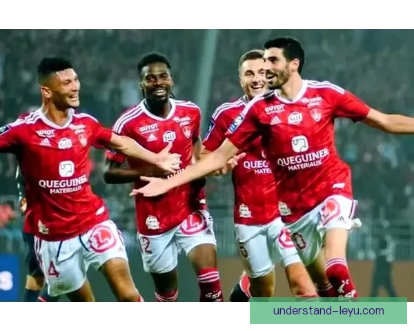 布雷斯特俱乐部近期战况分析及未来发展展望