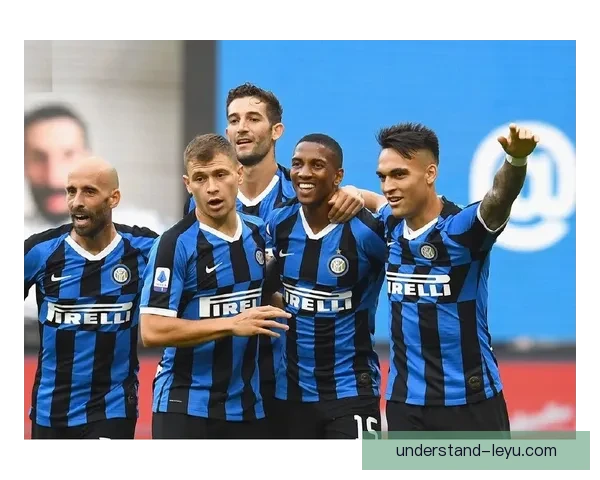 意甲赛季激战正酣 国际米兰与尤文图斯争夺冠军关键战即将上演