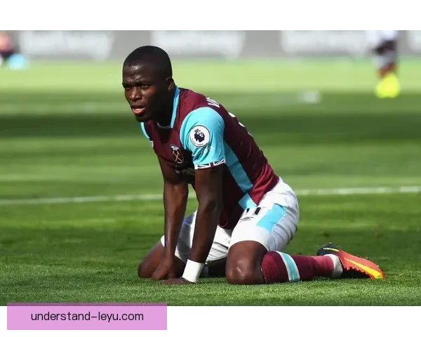 斯旺西足球俱乐部发展历程与未来战略全面解析