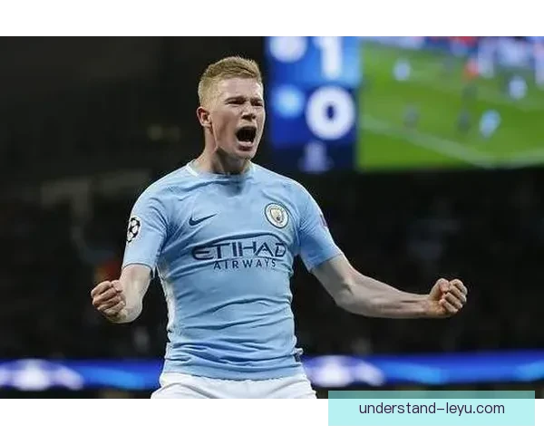 曼城俱乐部新赛季战术布局与球员潜力全面解析