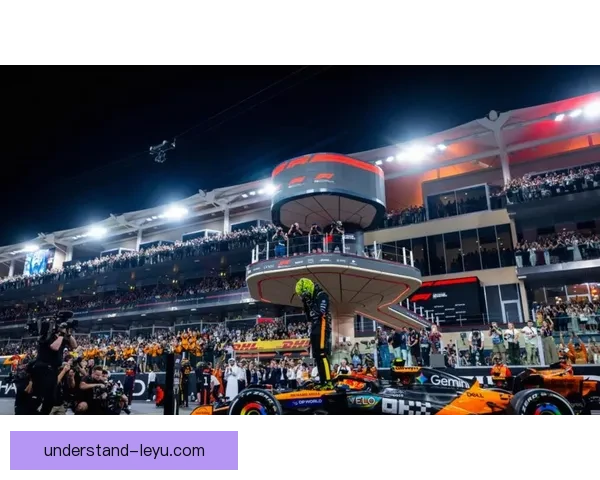 梅赛德斯新赛季F1阵容曝光车手表现引发车迷热议