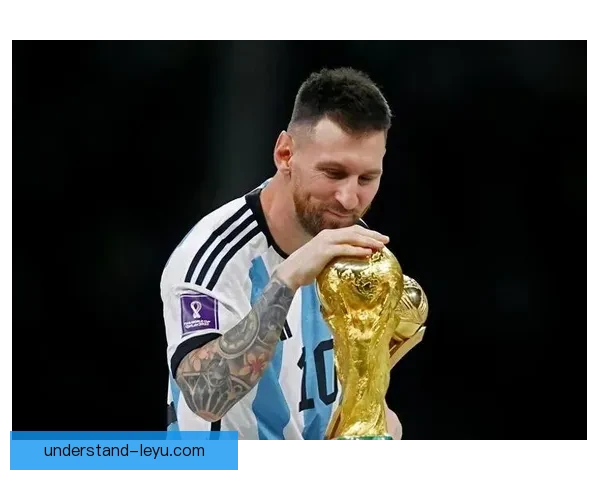 梅西重返巴萨传闻再起，俱乐部内部人士透露可能性大增