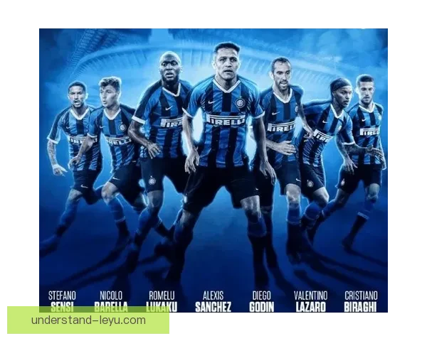 欧洲豪门转会风云再起新星崛起与老将去留引发足坛格局震荡