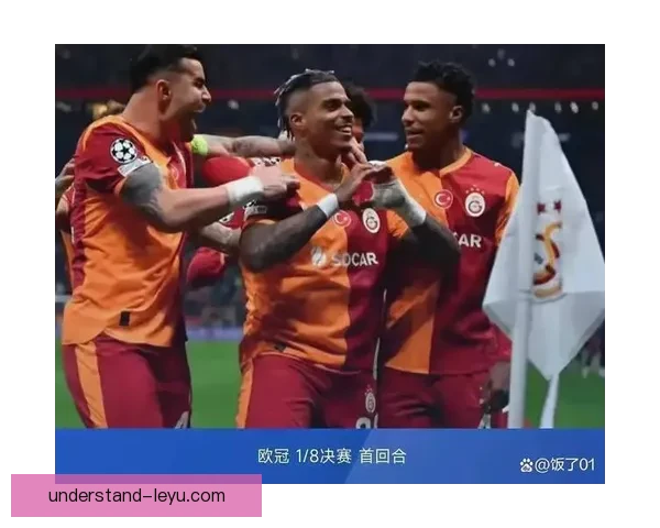 欧冠激战再起顶级球队鏖战争夺小组出线资格