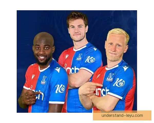 水晶宫俱乐部最新动态：球队备战新赛季阵容调整解析