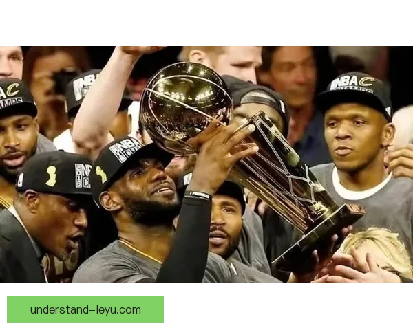 湖人詹姆斯关键表现助力球队逆转勇士战局引热议