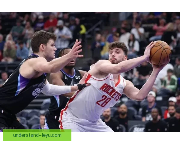 爵士队最新阵容调整引发球迷热议球队未来走势备受关注