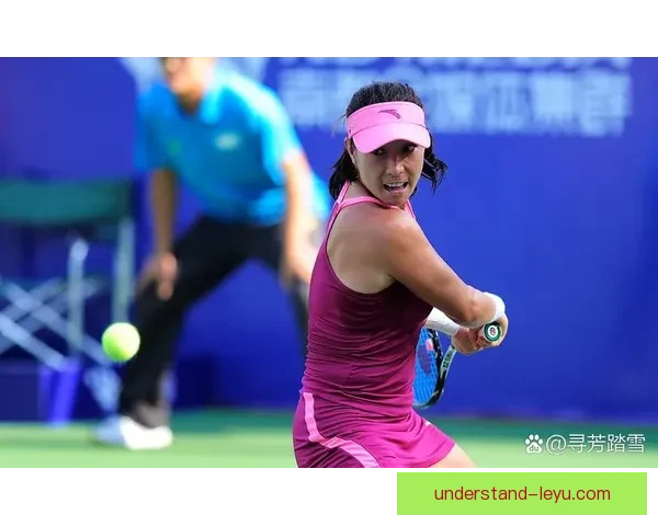 网球赛场风云再起顶尖选手激战迎来新赛季高潮