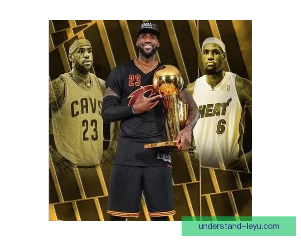 西班牙人俱乐部历史回顾与发展探索：从起步到辉煌的传奇之路