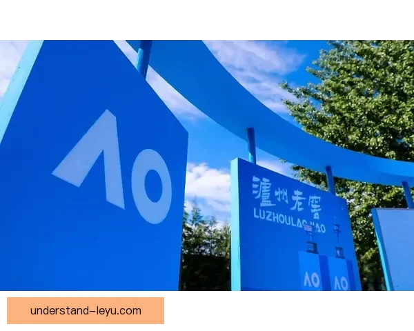 网球赛季精彩纷呈 世界顶级选手激战四大满贯新动态