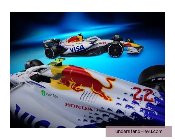 F1赛季新规则正式发布 热门车队表现迎来巨大变化