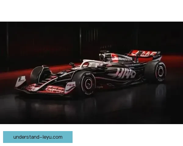 F1赛事更新：2026赛季车队阵容大变动 新星崭露头角挑战老牌强队