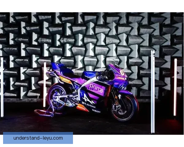 2026年MotoGP赛季即将开启 新车队和车手引发关注