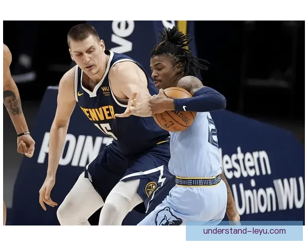 NBA季后赛格局骤变多队争冠悬念升级球星表现引爆全联盟关注