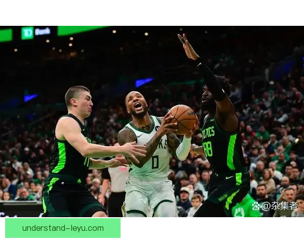 NBA最新动态：詹姆斯复出带领湖人迎战勇士，字母哥领衔雄鹿挑战凯尔特人