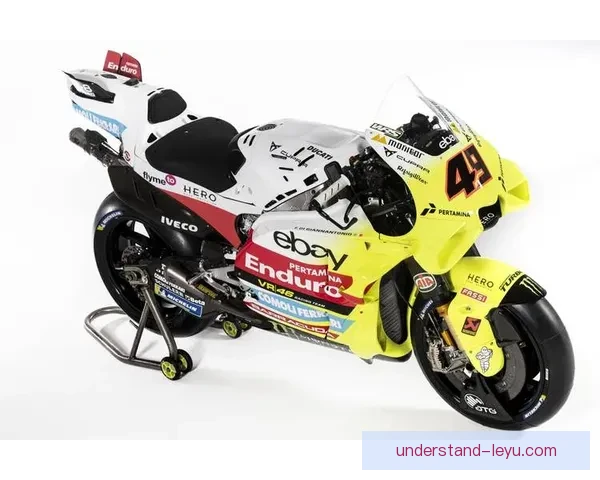 MotoGP赛季精彩再升级 新车手引领争冠热潮 赛事看点全解析