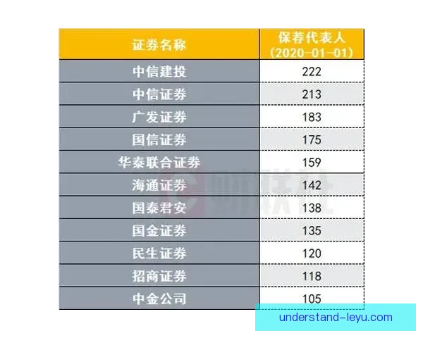 2026苏州超级联赛赛程时间安排公布 各队备战提前进入高强度模式