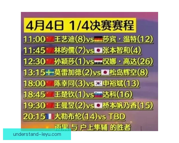 五大联赛实时比分更新与精彩赛事直播全程追踪