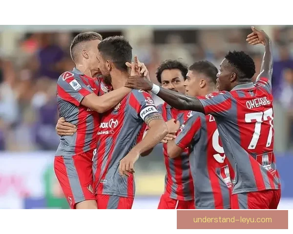 佛罗伦萨俱乐部新赛季备战全面启动 引援和战术调整备受关注