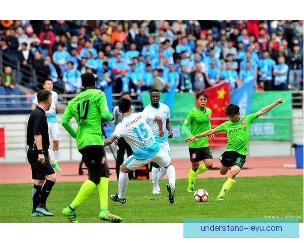 北京各大足球赛事赛程与比赛时间全面安排解析