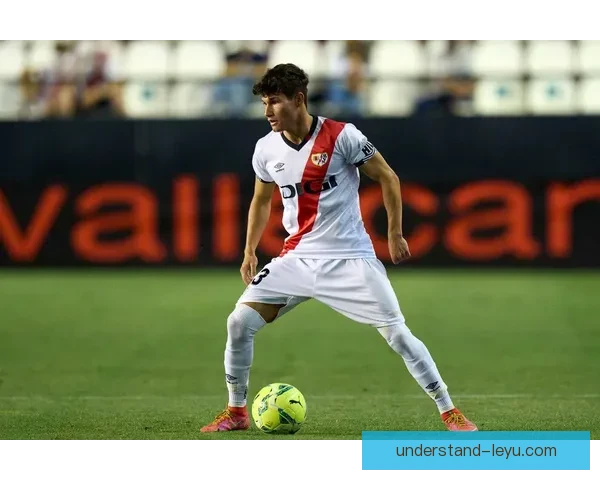 巴列卡诺俱乐部最新动态分析及未来赛季战略展望