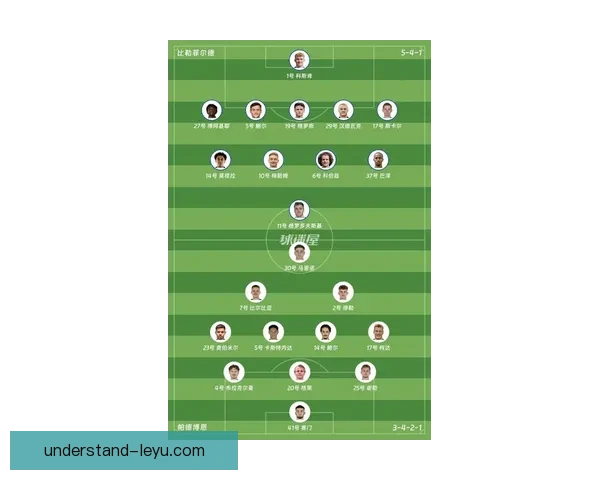 德甲联赛最新赛季精彩回顾与球队实力分析