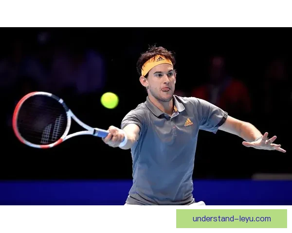 新一代网球巨星崛起 世界顶级赛事背后不为人知的故事揭秘