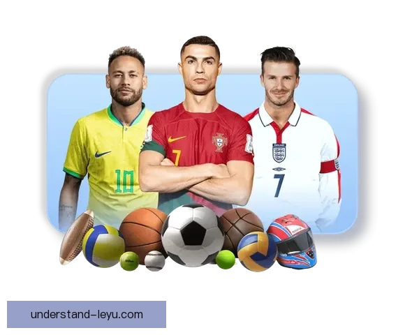 最新免费看全球足球比赛直播网站合集推荐指南