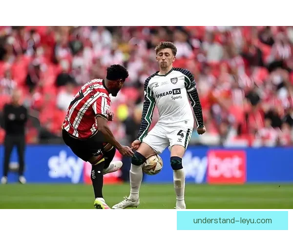 桑德兰足球俱乐部发展历程与未来战略全面解析