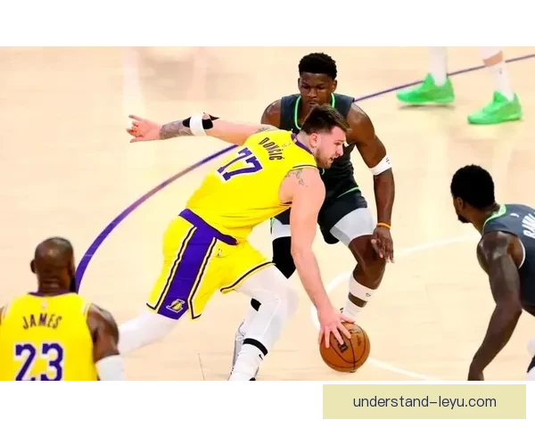 湖人关键战力受伤或缺阵，季后赛前景面临严峻考验