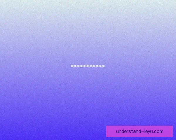 法甲实时比分追踪最新战况分析与球队排名动态解读