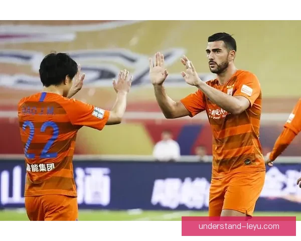 热那亚俱乐部新赛季引援布局与战术革新引发球迷与媒体高度关注