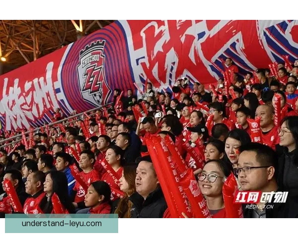 湘超激战连连 热点赛事战报深度解析