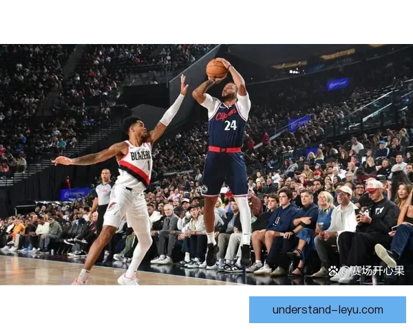 湖人队新赛季阵容解析与潜力球星全方位展望