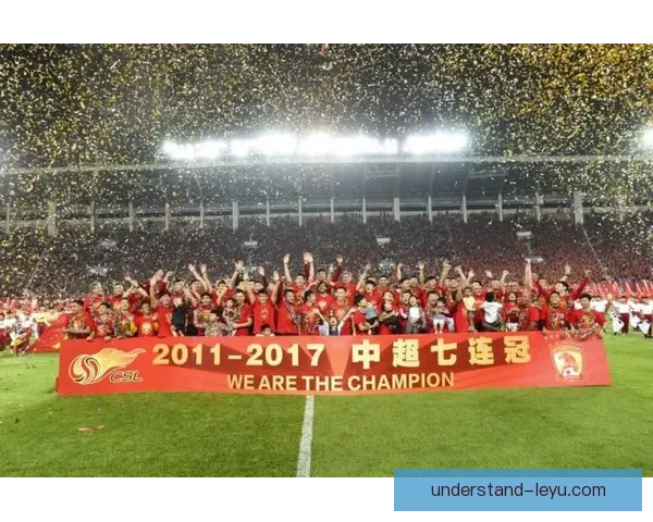 阿森纳足球俱乐部的辉煌历史与未来展望解析