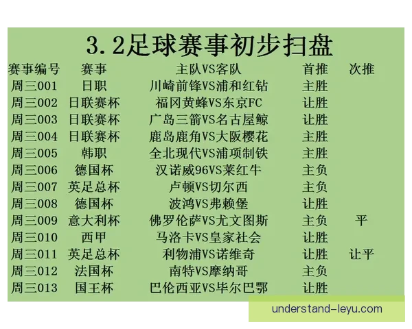 黄蜂最新赛程全面解析及关键比赛时间安排