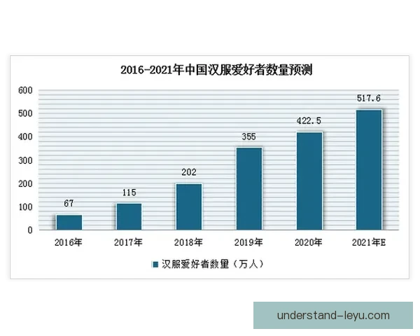 弗赖堡俱乐部最新身价解析与球员市场价值全景分析
