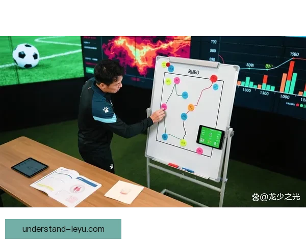 掌握足球比赛投注技巧提升胜率的实用攻略 掌握足球比赛投注技巧提升胜率的实用攻略
