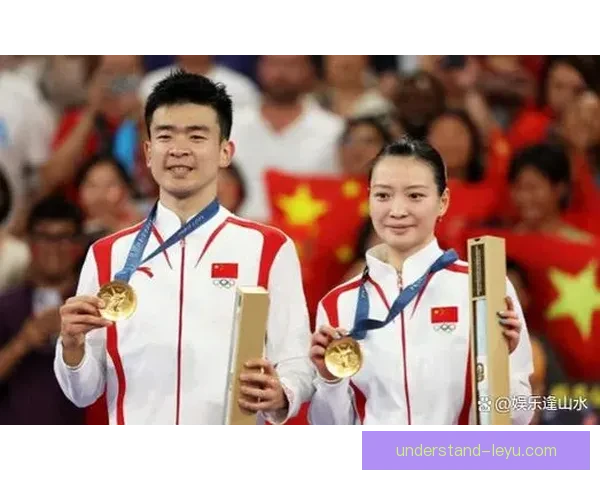 超越极限的坚持与梦想运动员赛场背后的真实故事