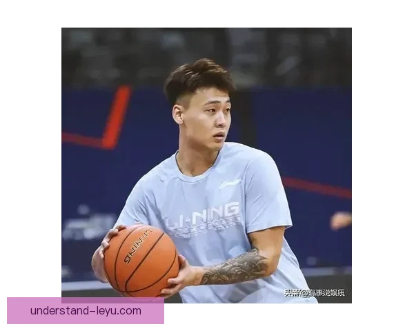 赵睿复出后新疆队后场轮换与分工策略深度分析